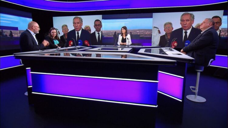 France : Quel prix pour l’instabilité politique