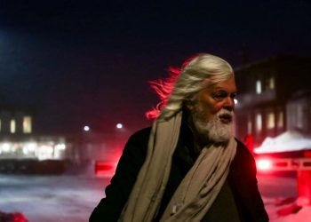 «La France : Un Soutien Extraordinaire qui Fait la Différence !»