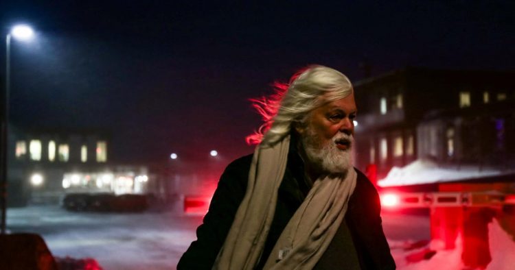 «La France : Un Soutien Extraordinaire qui Fait la Différence !»