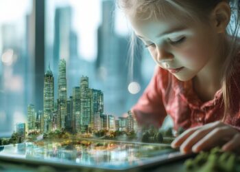 La science au service d’un avenir durable : Innovations révolutionnaires !