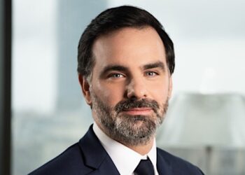 Laurent Saint-Martin : Un nouveau souffle pour les Français de l’étranger et le Commerce extérieur !