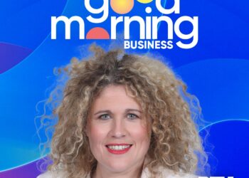 L’intégrale captivante de Good Morning Business du vendredi 27 décembre !