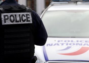 Marseille : un homme se venge après son expulsion d’une discothèque en agressionnant le videur ! – LINFO.re