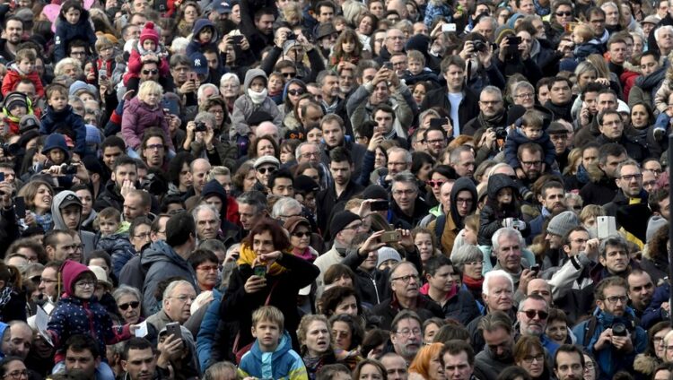 Pourquoi Toulouse s’impose comme la nouvelle 3e ville de France, devant Lyon ? Découvrez les raisons !