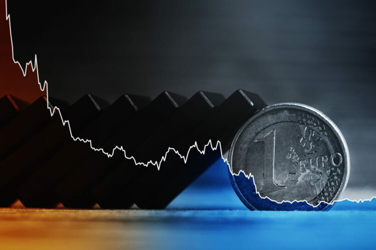 Thierry Breton et Pierre Moscovici tirent la sonnette d’alarme : une France en péril !