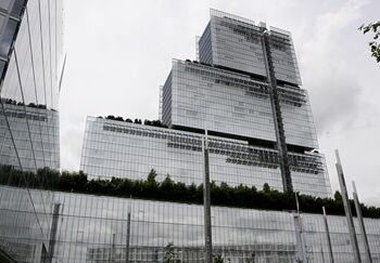 Un homme arrêté à Dubaï condamné en France à cinq ans de prison pour trafic de drogue !