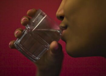 ZFE, augmentations des tarifs de l’eau… Découvrez les transformations à Lyon dès le 1er janvier 2025 !