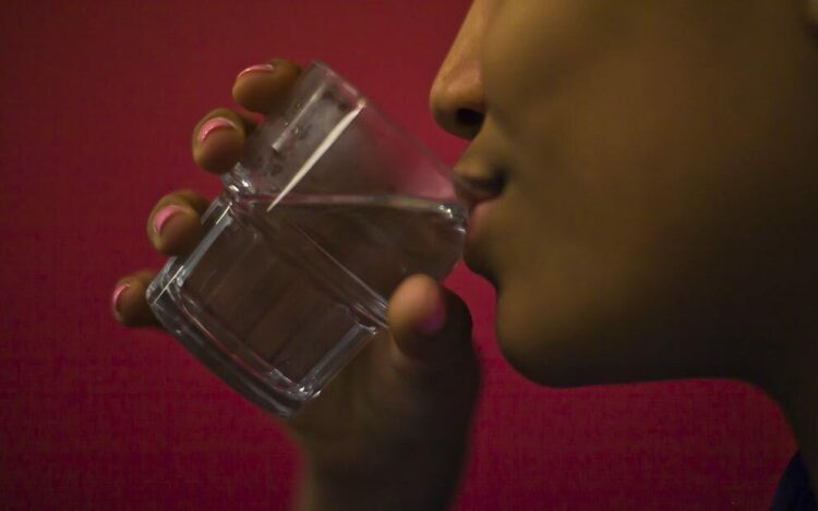 ZFE, augmentations des tarifs de l’eau… Découvrez les transformations à Lyon dès le 1er janvier 2025 ! ZFE, augmentations des tarifs de l’eau… Découvrez les transformations à Lyon dès le 1er janvier 2025 !