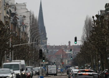 « Controverses et vérités : Les révélations saisissantes de la commission d’enquête »