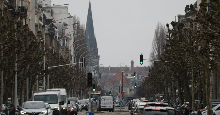 « Controverses et vérités : Les révélations saisissantes de la commission d’enquête »