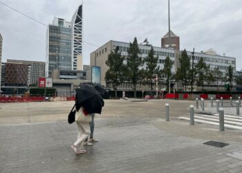 Découvrez les Prédictions Enneigées pour les Alpes !