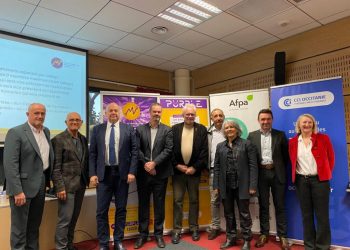 L’EFMO débute son aventure à Pérols : formez-vous aux mobilités de demain !