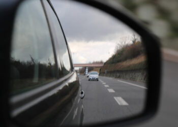 Circulation Différenciée : Ce Lundi, Restez Vigilants !