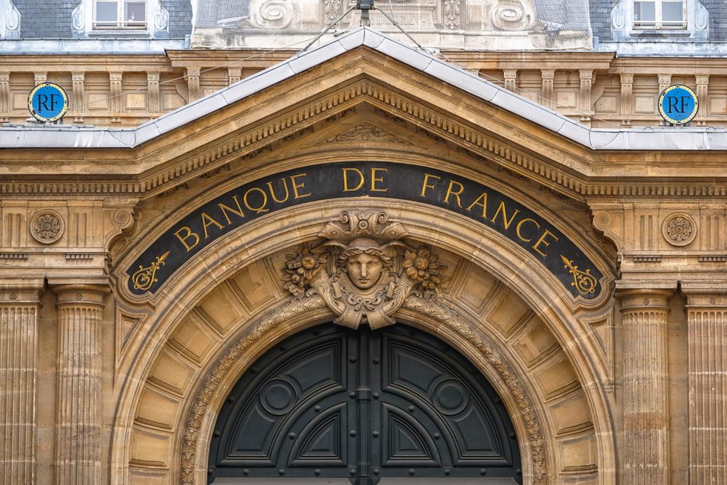 Avertissements intrigants de François Villeroy de Galhau : Ce qu’il faut savoir !