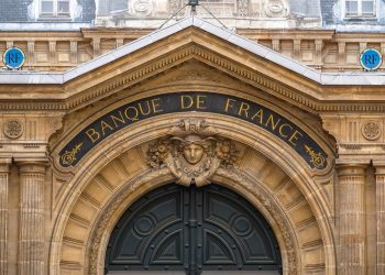 Avertissements intrigants de François Villeroy de Galhau : Ce qu’il faut savoir !