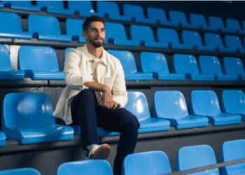 Quatre joueurs du MHB sélectionnés pour représenter la France !