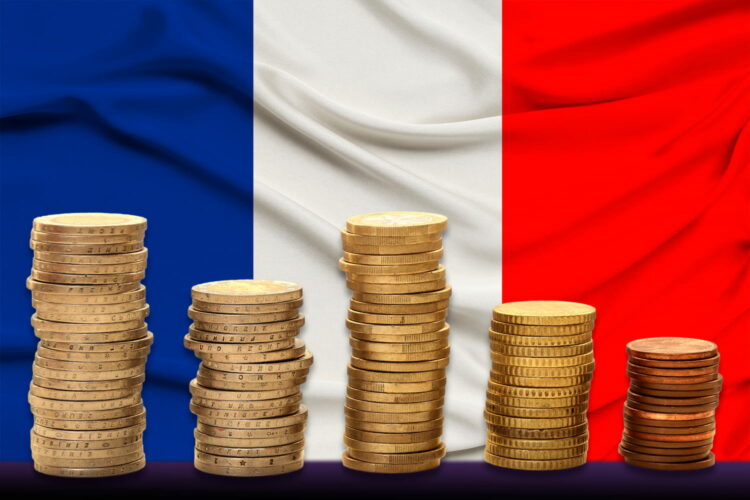 Stabilité à 1,3 % en novembre : Une résilience sectorielle surprenante !