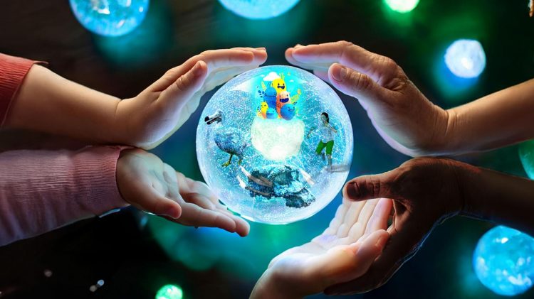 Un Dimanche Éblouissant de Sciences et Merveilles à l’Espace Mendès-France ! Un Dimanche Éblouissant de Sciences et Merveilles à l’Espace Mendès-France !