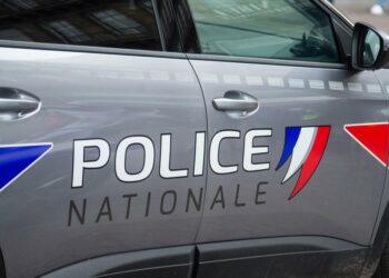 Un trafiquant de feux d’artifice arrêté juste à temps pour Noël !