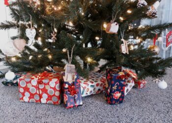 Découvrez nos idées de cadeaux 100 % nantais à offrir pour des fêtes inoubliables !