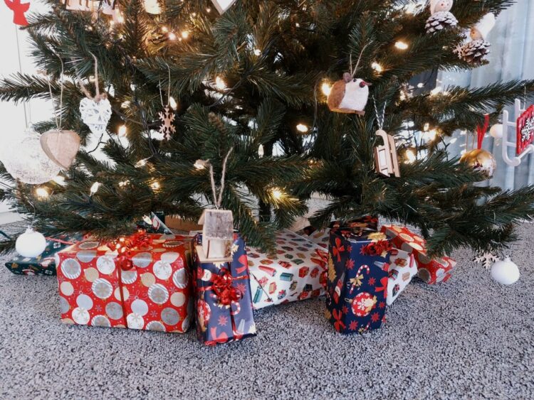 Découvrez nos idées de cadeaux 100 % nantais à offrir pour des fêtes inoubliables ! Découvrez nos idées de cadeaux 100 % nantais à offrir pour des fêtes inoubliables !