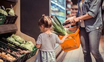 Découvrez la date tant attendue du versement de l’aide aux bénéficiaires à Paris et en Île-de-France !