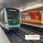 État des transports à Paris et en Île-de-France : prévisions⁣ pour 2025