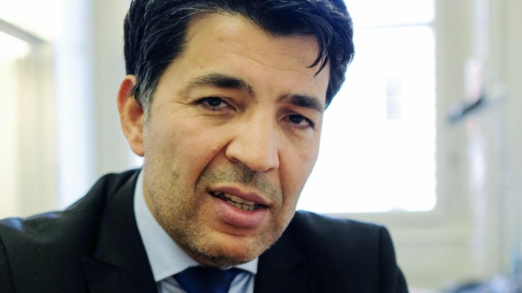 L’apaisement entre Paris et Alger : une nécessité inéluctable face aux limites de la France, selon le chercheur Hasni Abidi