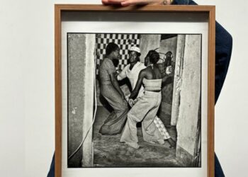 Plongez dans l’art contemporain à Bordeaux : cinq expériences incontournables !