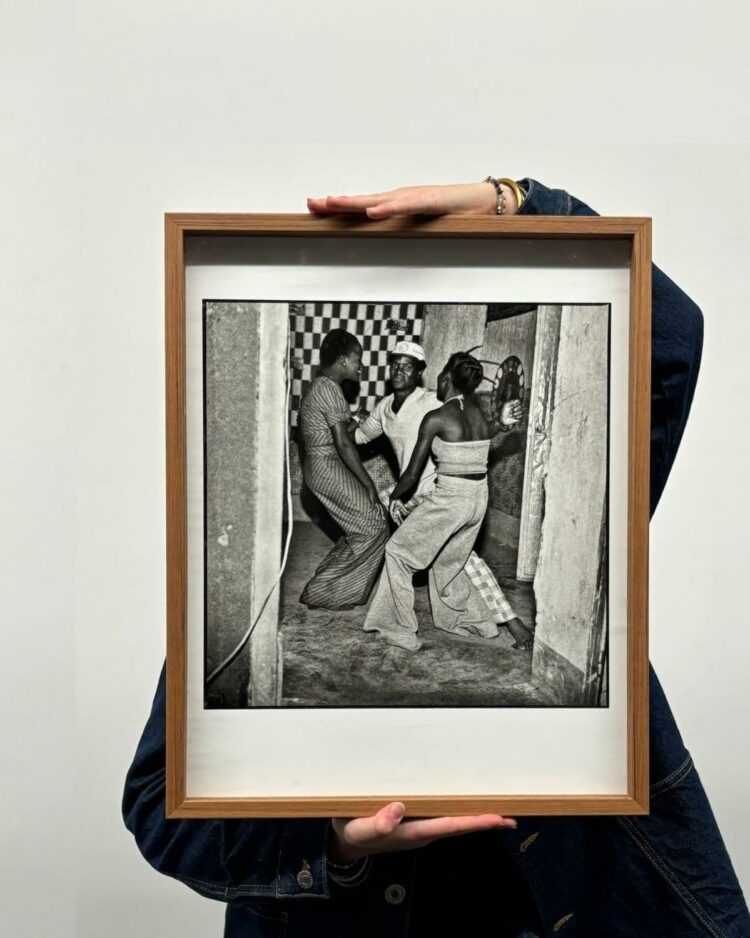 Plongez dans l’art contemporain à Bordeaux : cinq expériences incontournables !