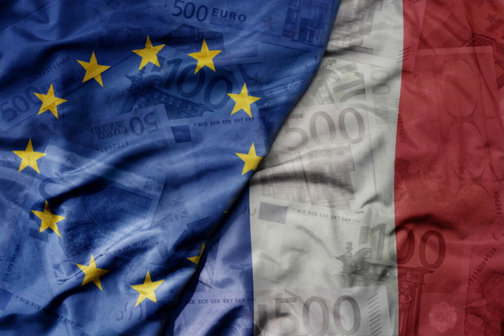 Bruxelles approuve le plan, mais la France doit redoubler d’efforts pour convaincre !