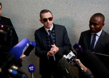 Renforts de Police à Nantes : Quelles Sont les Nouvelles Mesures À Venir