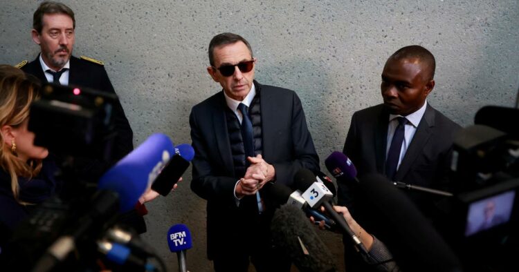 Renforts de Police à Nantes : Quelles Sont les Nouvelles Mesures À Venir