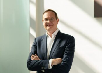 Pourquoi l’attractivité de la France est le moteur du dynamisme des exportations