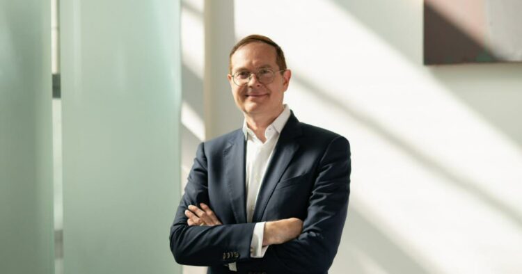 Pourquoi l’attractivité de la France est le moteur du dynamisme des exportations Pourquoi l’attractivité de la France est le moteur du dynamisme des exportations