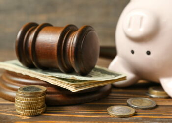 2024 : Une vague de faillites frappe la France avec 66 000 entreprises à terre !