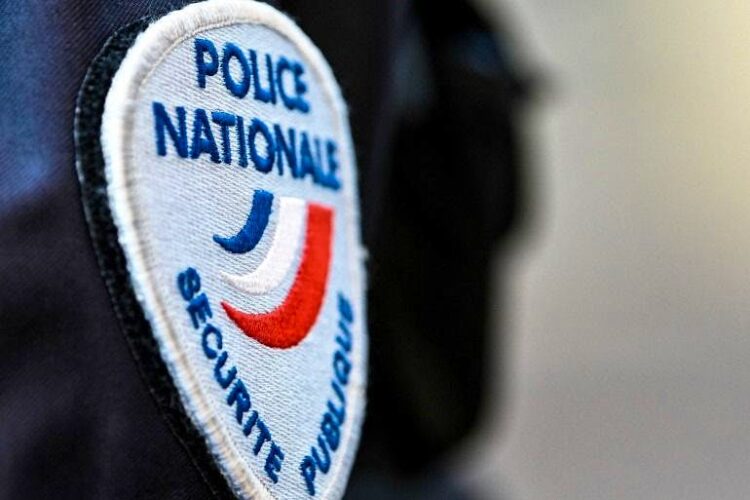 France : Un policier mis en examen après des violences fatales sur un citoyen France : Un policier mis en examen après des violences fatales sur un citoyen