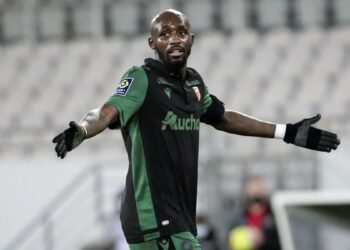 Franck Haise redoute ses retrouvailles avec Seko Fofana : l’affrontement tant attendu! Franck Haise redoute ses retrouvailles avec Seko Fofana : l’affrontement tant attendu!