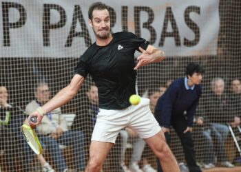 Ici Sport – L’Open Occitanie de Montpellier : Prêts à accueillir les stars du tennis ! Ici Sport – L’Open Occitanie de Montpellier : Prêts à accueillir les stars du tennis !