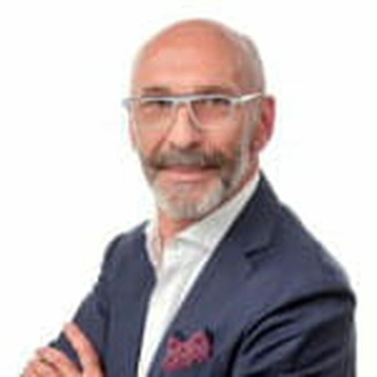 Il est temps d’agir : Réindustrialiser la France pour un avenir durable !