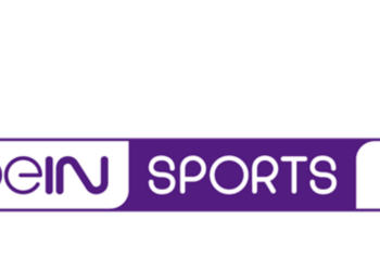 L1/J16 : Lille et Lyon en quête de rattraper l’OM ce samedi ! L1/J16 : Lille et Lyon en quête de rattraper l’OM ce samedi !