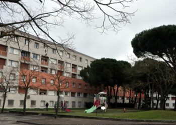 L’Aude : 5e département le plus en difficulté de France selon l’Observatoire des inégalités ! L’Aude : 5e département le plus en difficulté de France selon l’Observatoire des inégalités !