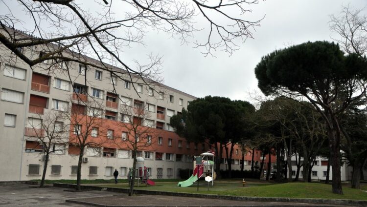 L’Aude : 5e département le plus en difficulté de France selon l’Observatoire des inégalités ! L’Aude : 5e département le plus en difficulté de France selon l’Observatoire des inégalités !