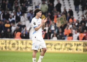 Ligue 1 : Ne manquez pas Marseille – Le Havre ! Heure et chaînes de diffusion à connaître !