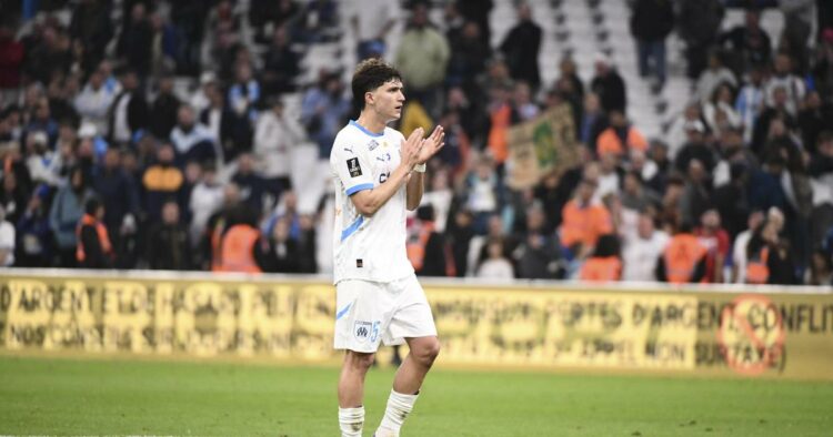Ligue 1 : Ne manquez pas Marseille – Le Havre ! Heure et chaînes de diffusion à connaître !