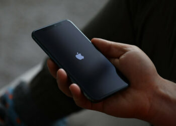 Lille : Un détail révélateur trahit un voleur de téléphone à la sortie d’un bar rue Masséna !