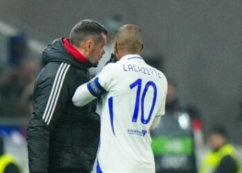 Lyon : Quels Mystères Dérangent Notre Belle Ville