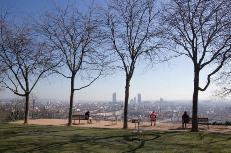 Météo à Lyon : Un week-end glacial suivi d’une transformation spectaculaire cette semaine ! Météo à Lyon : Un week-end glacial suivi d’une transformation spectaculaire cette semaine !