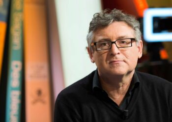 Michel Onfray : L’Art Français de la Conversation et du Plaisir à Redécouvrir ! Michel Onfray : L’Art Français de la Conversation et du Plaisir à Redécouvrir !