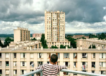 Montpellier : Vers une Révolution Urbaine